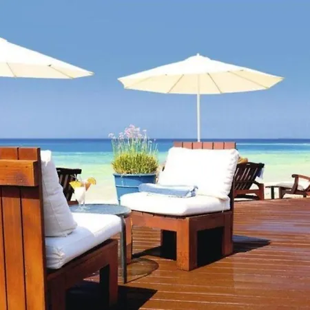 Villa How To Rent Your Own Private Luxury Holiday In For Less Than Basic Hotel, 1328 Ayia Napa