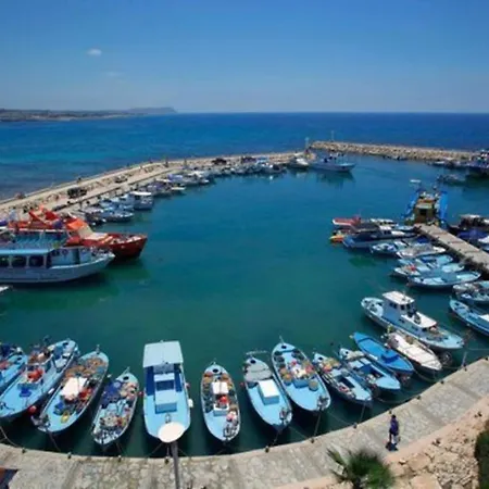 How To Rent Your Own Private Luxury Holiday In For Less Than Basic Hotel, 1328 Villa Ayia Napa