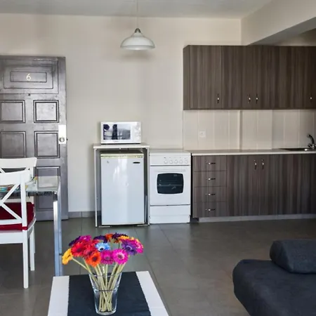 How To Rent Your Own Private Luxury Holiday In For Less Than Basic Hotel, 1328 Villa Agia Napa