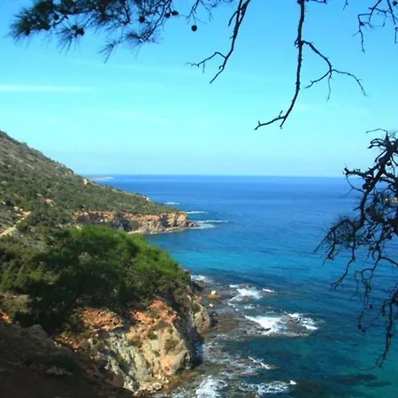 Villa How To Rent Your Own Private Luxury Holiday In For Less Than Basic Hotel, 1328 *